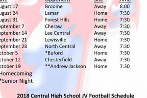 East Central HS Football: 2023 Schedule & Tickets Best Schools in America: Top Public & Private Options East Central HS Football: 2023 Schedule & Tickets | Best Schools in America: Top Public & Private Options