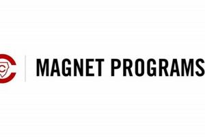 Top Magnet Schools in Cobb County, GA Best Schools in America: Top Public & Private Options Top Magnet Schools in Cobb County, GA | Best Schools in America: Top Public & Private Options