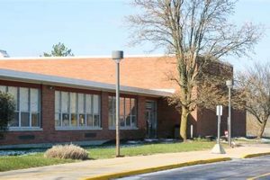 Top-Rated Western Row Elementary: A Parent's Guide Best Schools in America: Top Public & Private Options Top-Rated Western Row Elementary: A Parent's Guide | Best Schools in America: Top Public & Private Options