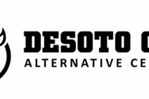 Access DeSoto County Schools Quick Links & Resources Best Schools in America: Top Public & Private Options Access DeSoto County Schools Quick Links & Resources | Best Schools in America: Top Public & Private Options