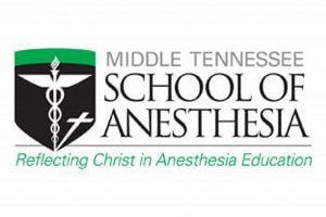 Best Middle Tennessee School of Anesthesia Programs Best Schools in America: Top Public & Private Options Best Middle Tennessee School of Anesthesia Programs | Best Schools in America: Top Public & Private Options