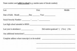 Get Your Central High School Transcripts Now Best Schools in America: Top Public & Private Options Get Your Central High School Transcripts Now | Best Schools in America: Top Public & Private Options