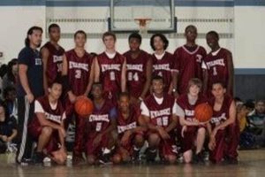 Top Evangel Christian School Basketball Teams Best Schools in America: Top Public & Private Options Top Evangel Christian School Basketball Teams | Best Schools in America: Top Public & Private Options