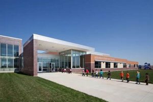 Top Elementary Schools in Bloomington IL: A Guide Best Schools in America: Top Public & Private Options Top Elementary Schools in Bloomington IL: A Guide | Best Schools in America: Top Public & Private Options