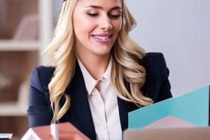 Top Real Estate Schools Near Me: Your Local Guide Best Schools in America: Top Public & Private Options Top Real Estate Schools Near Me: Your Local Guide | Best Schools in America: Top Public & Private Options