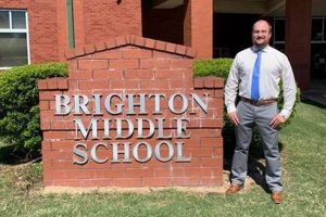Top Middle Schools in Brighton, MA Best Schools in America: Top Public & Private Options Top Middle Schools in Brighton, MA | Best Schools in America: Top Public & Private Options