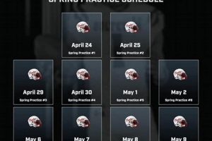 Ooltewah Owls Football: 2024 Schedule & Tickets Best Schools in America: Top Public & Private Options Ooltewah Owls Football: 2024 Schedule & Tickets | Best Schools in America: Top Public & Private Options