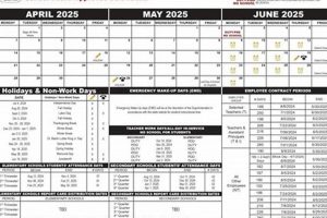 2024-25 Palm Beach County School Calendar & Dates Best Schools in America: Top Public & Private Options 2024-25 Palm Beach County School Calendar & Dates | Best Schools in America: Top Public & Private Options