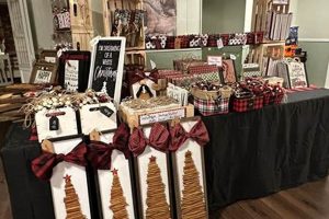 Lindbergh HS Craft Fair 2024: Shop Unique Creations! Best Schools in America: Top Public & Private Options Lindbergh HS Craft Fair 2024: Shop Unique Creations! | Best Schools in America: Top Public & Private Options