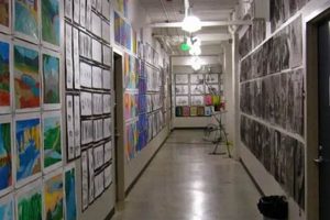 Top Private Middle Schools in Washington State Best Schools in America: Top Public & Private Options Top Private Middle Schools in Washington State | Best Schools in America: Top Public & Private Options