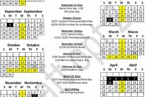 2024 Oasis Elementary School Calendar & Dates Best Schools in America: Top Public & Private Options 2024 Oasis Elementary School Calendar & Dates | Best Schools in America: Top Public & Private Options