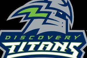 Discover Discovery High School Football Now! Best Schools in America: Top Public & Private Options Discover Discovery High School Football Now! | Best Schools in America: Top Public & Private Options