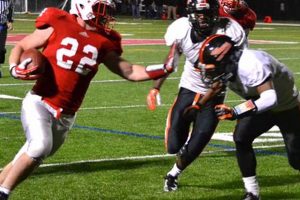 Melrose High Football: State Champs! Best Schools in America: Top Public & Private Options Melrose High Football: State Champs! | Best Schools in America: Top Public & Private Options