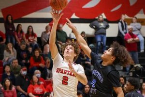 Top Junction City High School Basketball Plays Best Schools in America: Top Public & Private Options Top Junction City High School Basketball Plays | Best Schools in America: Top Public & Private Options
