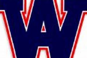 Top West Aurora High School Football Plays & Highlights Best Schools in America: Top Public & Private Options Top West Aurora High School Football Plays & Highlights | Best Schools in America: Top Public & Private Options