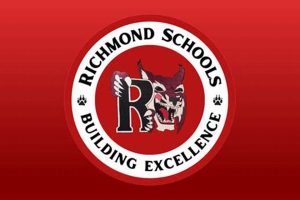 Best Middle Schools in Richmond, VA Best Schools in America: Top Public & Private Options Best Middle Schools in Richmond, VA | Best Schools in America: Top Public & Private Options