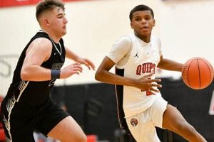 Legendary Aliquippa High School Basketball: A History Best Schools in America: Top Public & Private Options Legendary Aliquippa High School Basketball: A History | Best Schools in America: Top Public & Private Options