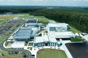 Best Middle Schools in St. Johns County, FL: Guide Best Schools in America: Top Public & Private Options Best Middle Schools in St. Johns County, FL: Guide | Best Schools in America: Top Public & Private Options
