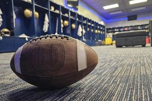 Dora High School Football: Home of the Bulldogs Best Schools in America: Top Public & Private Options Dora High School Football: Home of the Bulldogs | Best Schools in America: Top Public & Private Options