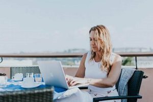 Top Careers to Study When Going Back to School at 40 Best Schools in America: Top Public & Private Options Top Careers to Study When Going Back to School at 40 | Best Schools in America: Top Public & Private Options