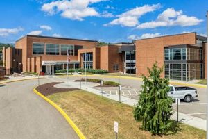 Best Cave Spring Middle School: Info & More Best Schools in America: Top Public & Private Options Best Cave Spring Middle School: Info & More | Best Schools in America: Top Public & Private Options