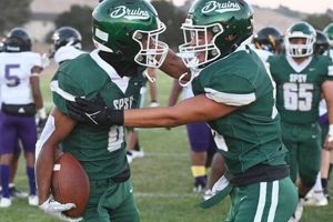 St. Vincent High School Football: A Legacy of Champions Best Schools in America: Top Public & Private Options St. Vincent High School Football: A Legacy of Champions | Best Schools in America: Top Public & Private Options