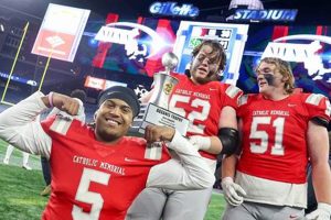Top MA High School Football Rankings & Standings Best Schools in America: Top Public & Private Options Top MA High School Football Rankings & Standings | Best Schools in America: Top Public & Private Options