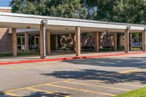 Meyer Elementary School: Photos & Memories Best Schools in America: Top Public & Private Options Meyer Elementary School: Photos & Memories | Best Schools in America: Top Public & Private Options