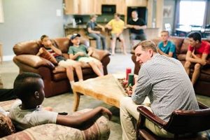 Top Boarding Schools for Autism: A Guide Best Schools in America: Top Public & Private Options Top Boarding Schools for Autism: A Guide | Best Schools in America: Top Public & Private Options