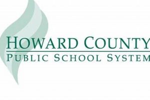 Howard County Public Schools Insurance Guide & Benefits Best Schools in America: Top Public & Private Options Howard County Public Schools Insurance Guide & Benefits | Best Schools in America: Top Public & Private Options