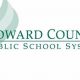 Howard County Public Schools Insurance Guide & Benefits | Best Schools in America: Top Public & Private Options