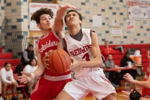 Hoboken High School Basketball: A Team Legacy Best Schools in America: Top Public & Private Options Hoboken High School Basketball: A Team Legacy | Best Schools in America: Top Public & Private Options
