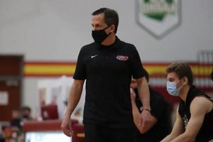 Brecksville Broadview Heights High School Basketball Best Schools in America: Top Public & Private Options Brecksville Broadview Heights High School Basketball | Best Schools in America: Top Public & Private Options