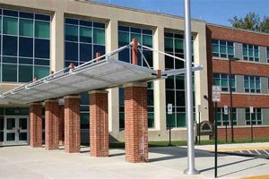 Top-Rated West Frederick Middle School: A Guide Best Schools in America: Top Public & Private Options Top-Rated West Frederick Middle School: A Guide | Best Schools in America: Top Public & Private Options