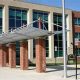 Top-Rated West Frederick Middle School: A Guide | Best Schools in America: Top Public & Private Options