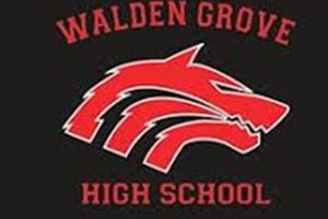 Walden Grove HS Football: Team, Scores & Schedule Best Schools in America: Top Public & Private Options Walden Grove HS Football: Team, Scores & Schedule | Best Schools in America: Top Public & Private Options
