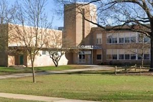 Clarke Elementary School Best Schools in America: Top Public & Private Options Clarke Elementary School | Best Schools in America: Top Public & Private Options