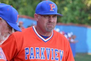 Go Parkview Panthers! HS Baseball Updates Best Schools in America: Top Public & Private Options Go Parkview Panthers! HS Baseball Updates | Best Schools in America: Top Public & Private Options