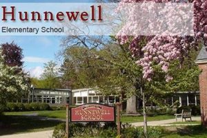 Hunnewell Elementary School Best Schools in America: Top Public & Private Options Hunnewell Elementary School | Best Schools in America: Top Public & Private Options