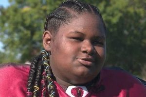 Girl Hangs Herself At School Football Field Best Schools in America: Top Public & Private Options Girl Hangs Herself At School Football Field | Best Schools in America: Top Public & Private Options