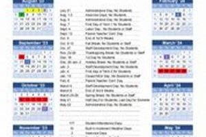 2024 Sullivan County Schools TN Calendar & Dates Best Schools in America: Top Public & Private Options 2024 Sullivan County Schools TN Calendar & Dates | Best Schools in America: Top Public & Private Options