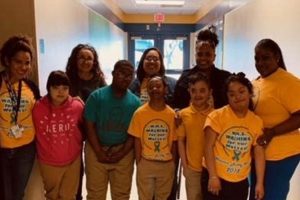 Welch Middle School: A Parent's Guide Best Schools in America: Top Public & Private Options Welch Middle School: A Parent's Guide | Best Schools in America: Top Public & Private Options