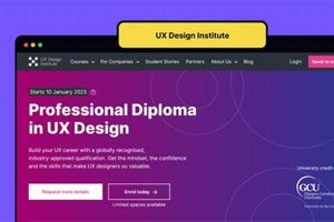 Top 10 Best UX Design Schools: 2024 Guide Best Schools in America: Top Public & Private Options Top 10 Best UX Design Schools: 2024 Guide | Best Schools in America: Top Public & Private Options