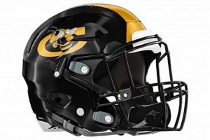 Mastering High School Football: A Cook's Guide Best Schools in America: Top Public & Private Options Mastering High School Football: A Cook's Guide | Best Schools in America: Top Public & Private Options