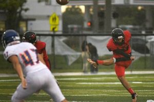 Brevard HS Football: Live Scores Tonight! Best Schools in America: Top Public & Private Options Brevard HS Football: Live Scores Tonight! | Best Schools in America: Top Public & Private Options