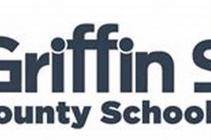 Now Hiring! Spalding County Schools Jobs & Careers Best Schools in America: Top Public & Private Options Now Hiring! Spalding County Schools Jobs & Careers | Best Schools in America: Top Public & Private Options