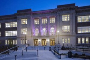 Discover Nathan Bishop Middle School: A Parent's Guide Best Schools in America: Top Public & Private Options Discover Nathan Bishop Middle School: A Parent's Guide | Best Schools in America: Top Public & Private Options