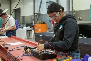 Top Automotive Schools in Colorado: 2024 Guide Best Schools in America: Top Public & Private Options Top Automotive Schools in Colorado: 2024 Guide | Best Schools in America: Top Public & Private Options