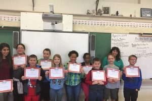 Top Racine Elementary Schools: A Guide Best Schools in America: Top Public & Private Options Top Racine Elementary Schools: A Guide | Best Schools in America: Top Public & Private Options