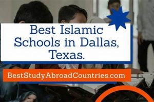 Best Islamic Schools In Dallas Tx Best Schools in America: Top Public & Private Options Best Islamic Schools In Dallas Tx | Best Schools in America: Top Public & Private Options